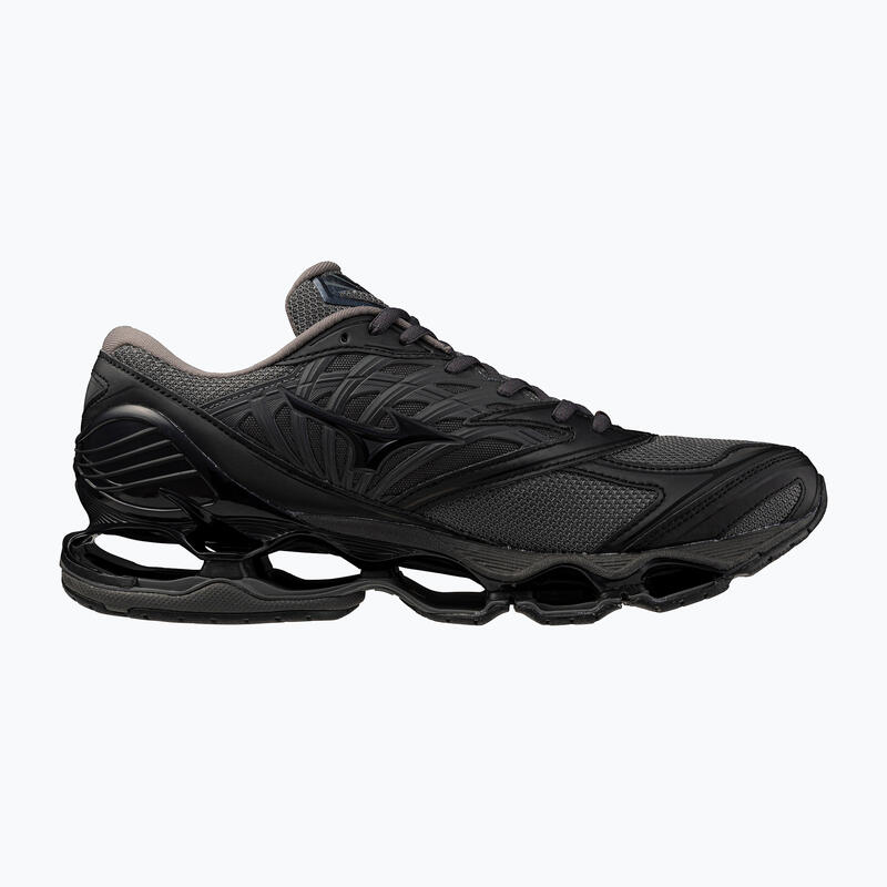 Pantofi Mizuno Wave Prophecy LS Iron