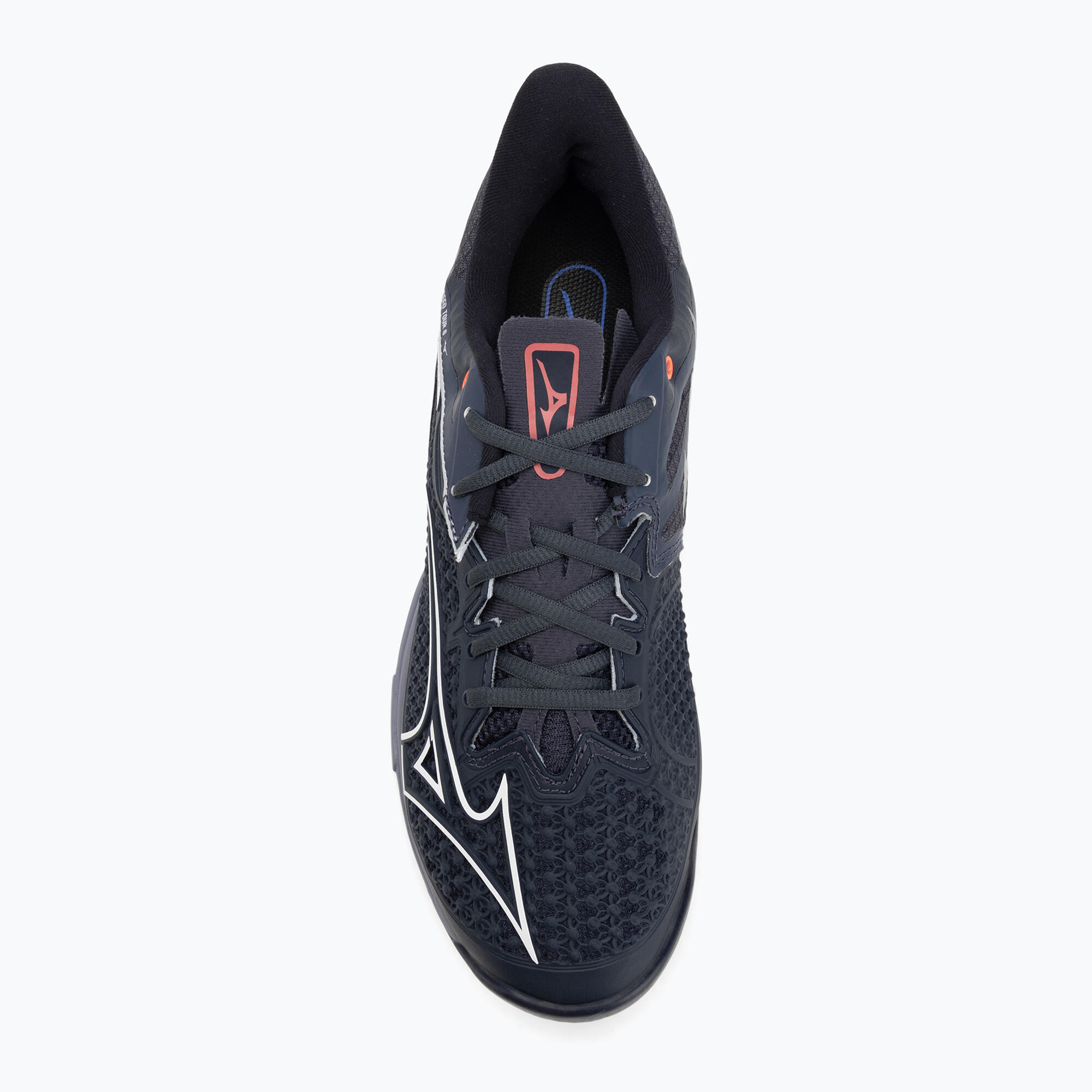 Mizuno Wave Exceed Tour 6 CC Odyssey Tennisschuhe 5/5
