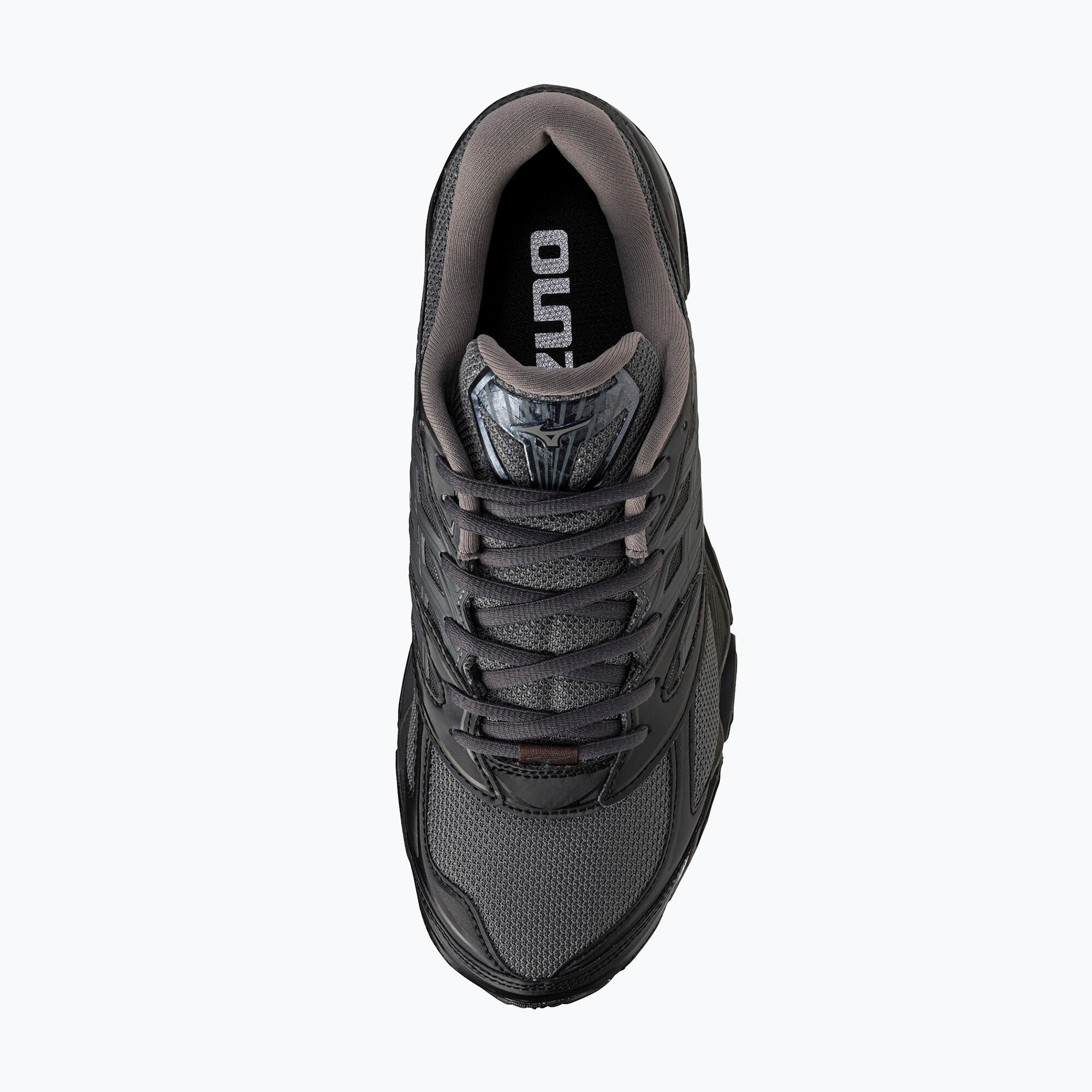 Buty Mizuno Wave Prophecy LS Iron 5/5