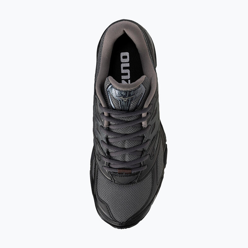 Pantofi Mizuno Wave Prophecy LS Iron