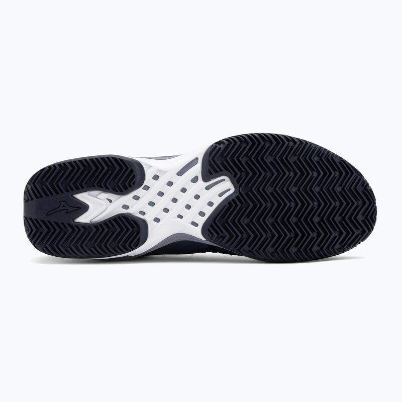 Pantofi de tenis Mizuno Wave Exceed Tour 6 CC odyssey
