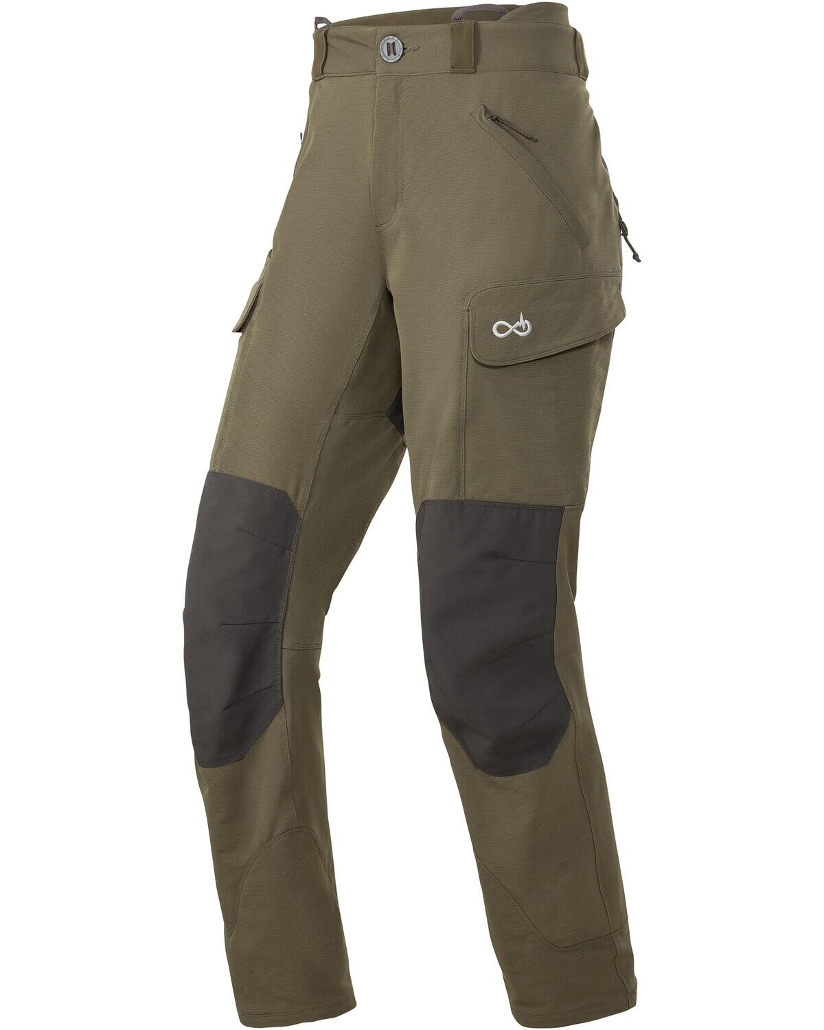 MERKEL GEAR picture