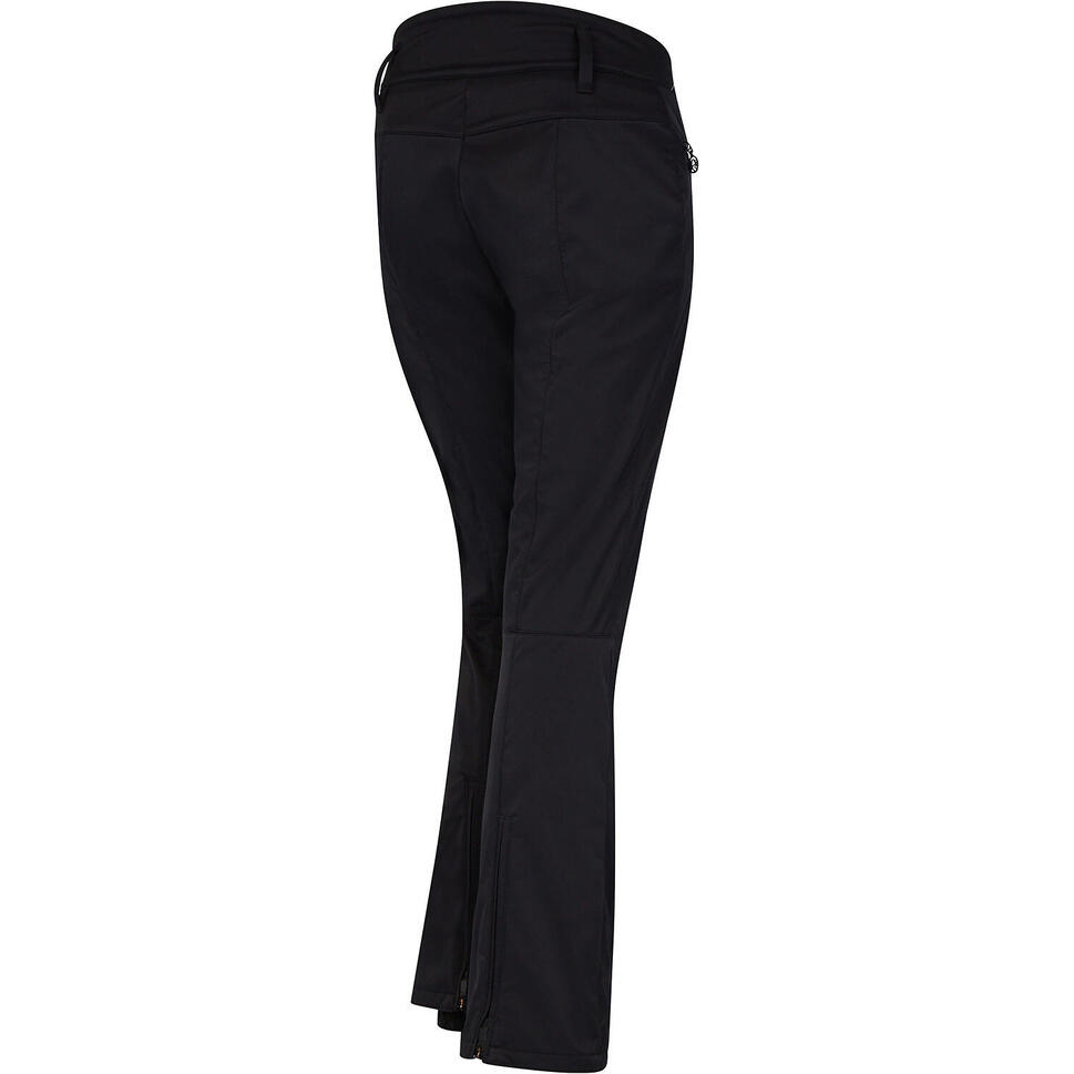 Spodnie narciarskie damskie Sportalm Bird