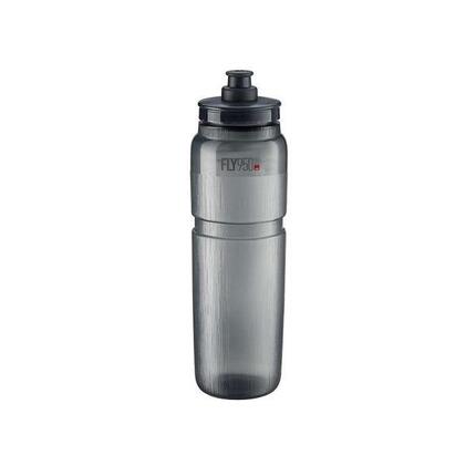 Elite FLY Tex 950 fietsfles