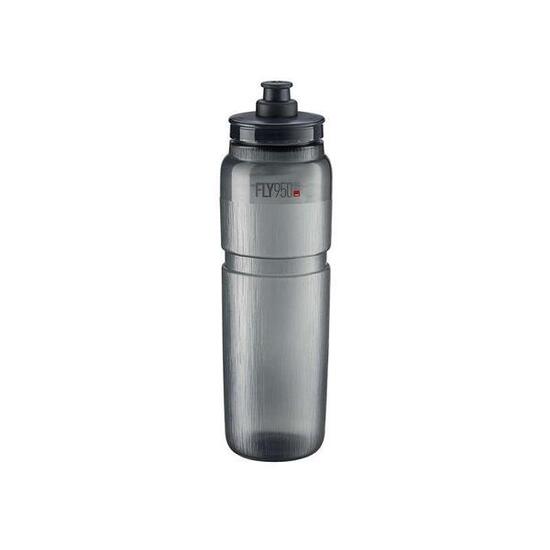 Borraccia da bici Elite FLY Tex 950