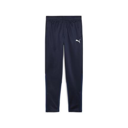 Jogging enfant Puma Teamgoal