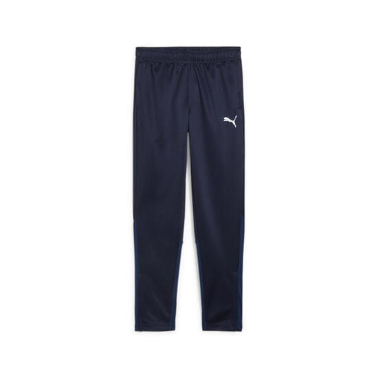 Jogging enfant Puma Teamgoal