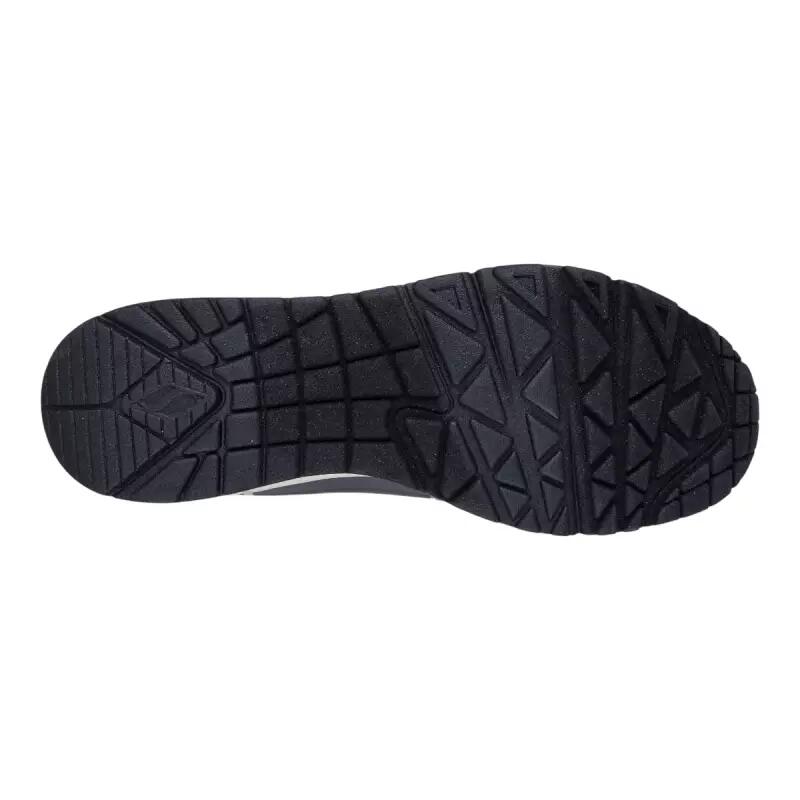 Baskets Homme Baskets Skechers 52458 Gris Gris Skechers 5/7