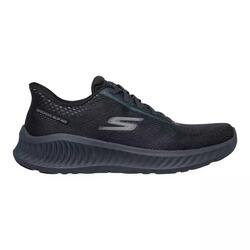 Baskets Homme Baskets Skechers 216375 Noir Noir Skechers