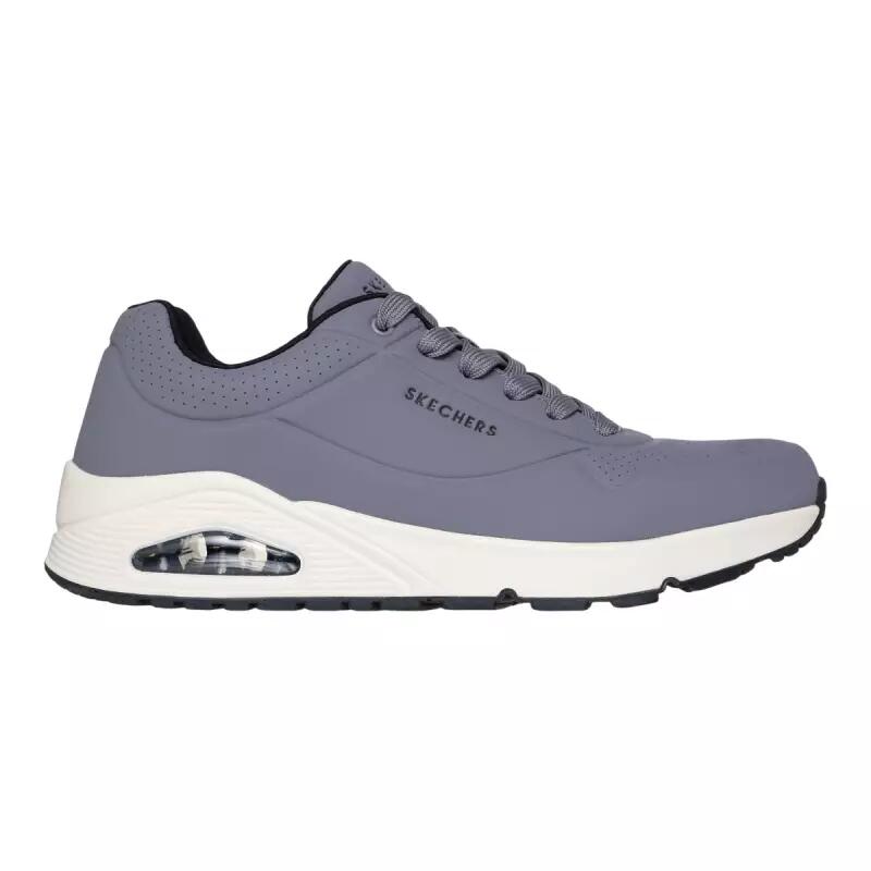 SKECHERS picture