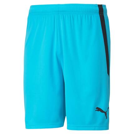 Short Puma Team Liga