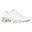 Chaussures Femme UNO LOVING LOVE WTRG Blanc SKECHERS
