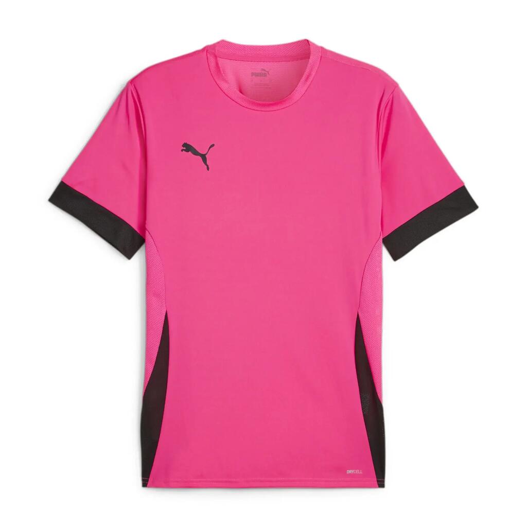 PINK / GREEN