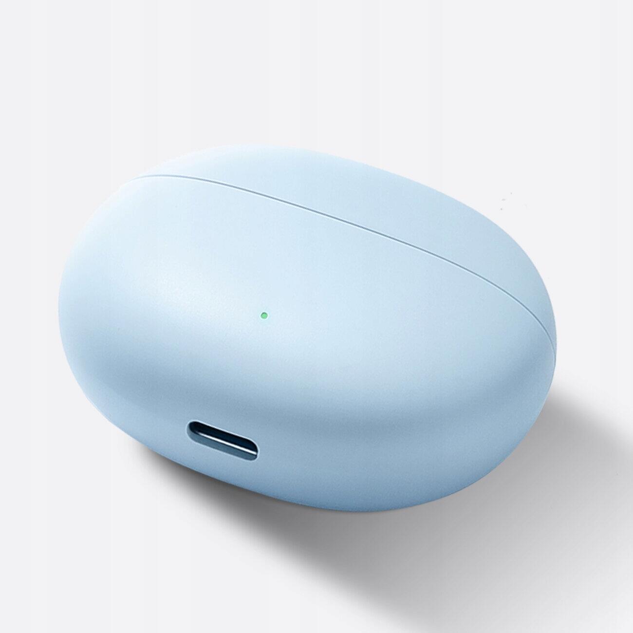 Joyroom bezprzewodowe słuchawki douszne bluetooth 5.3 3/7