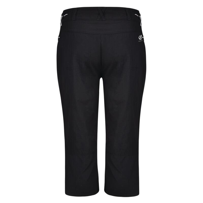 Pantaloni |655| Dare 2B Melodic II Femei