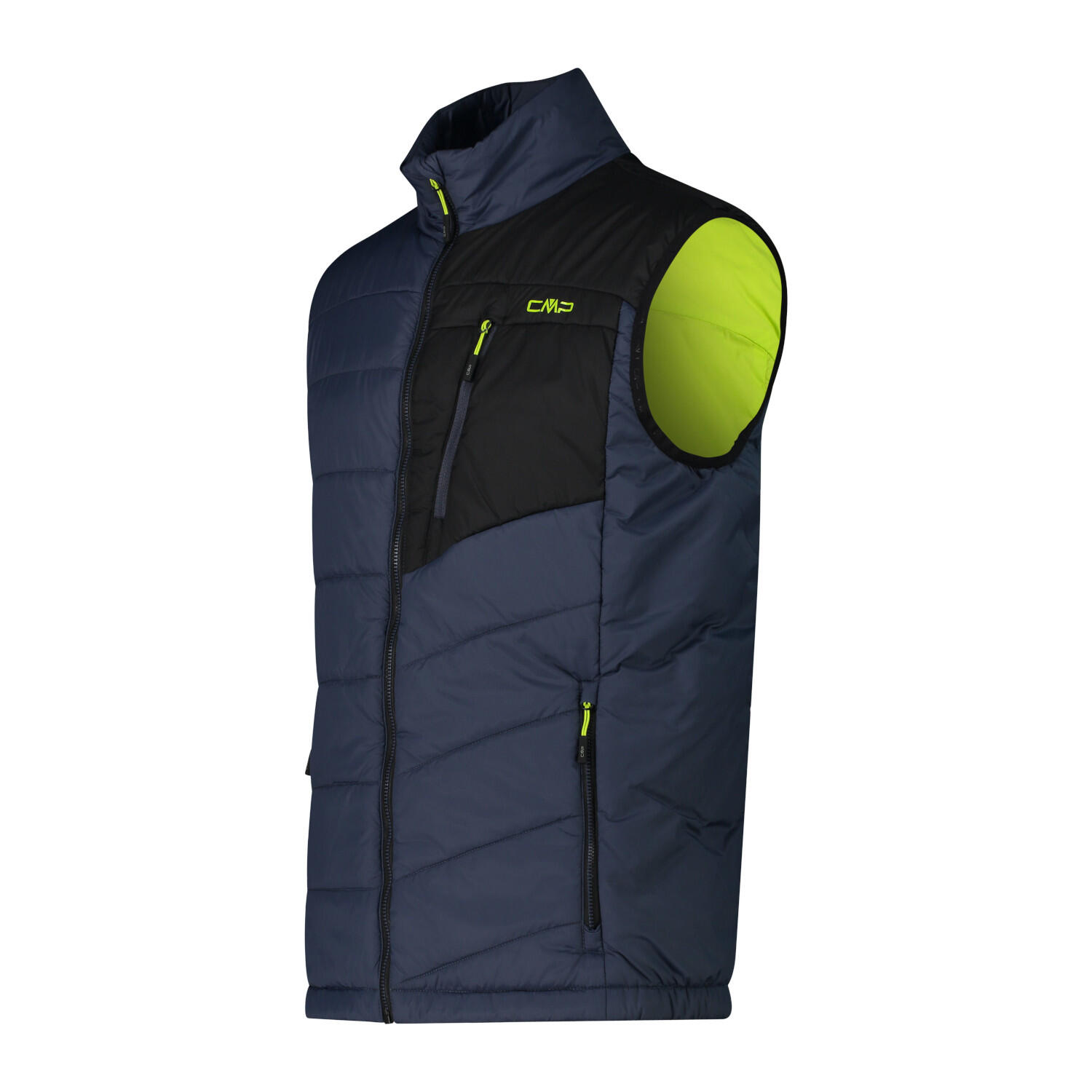 Gilet CMP 3/3