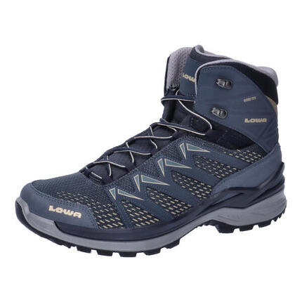 Lowa Herren Wanderstiefel INNOX PRO GTX MID 311703