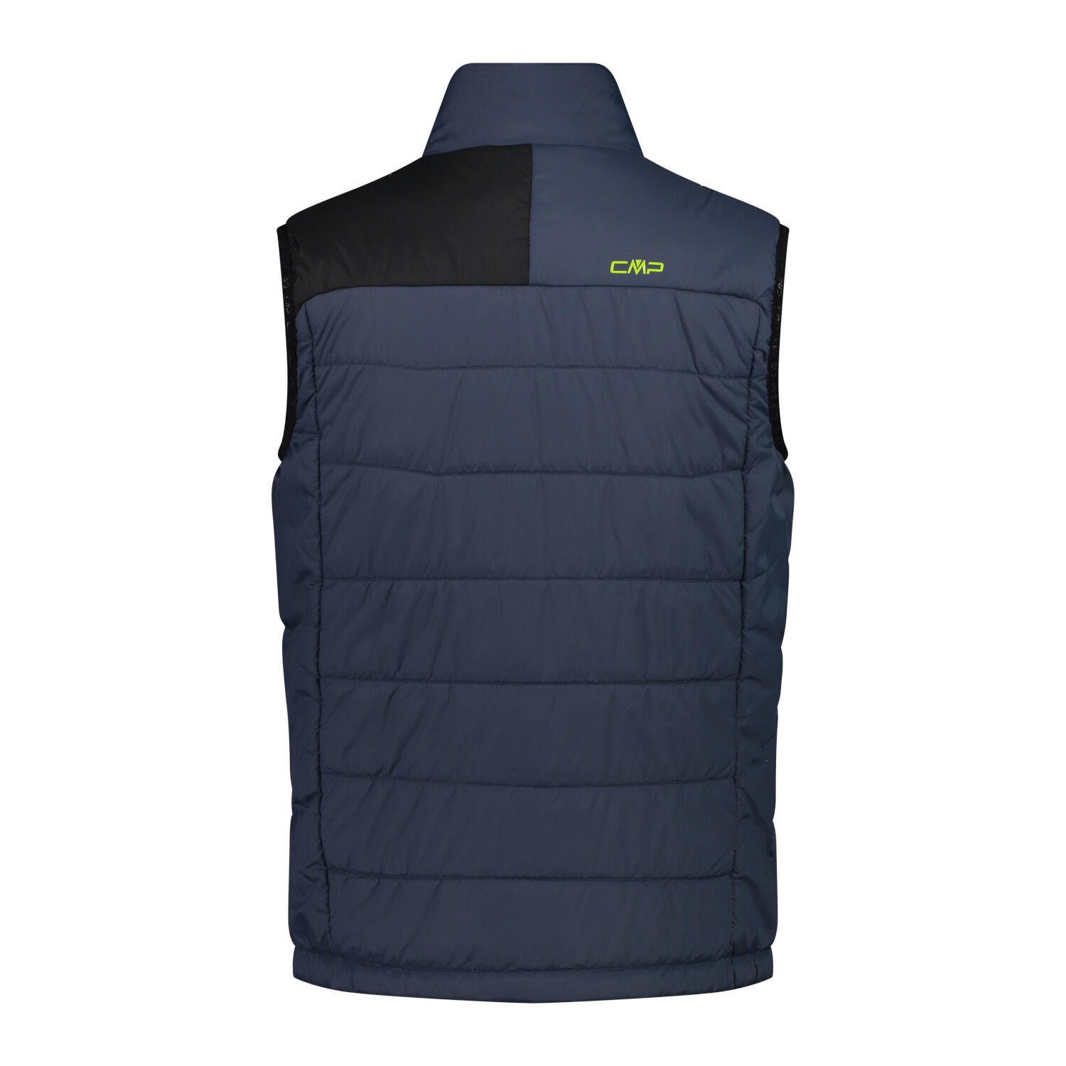 Gilet CMP 2/3