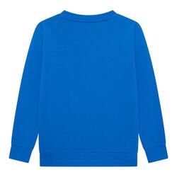 Sweat-shirt FIGC Italie Enfants