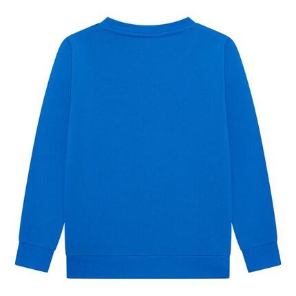 Sweter FIGC Włochy dla dzieci