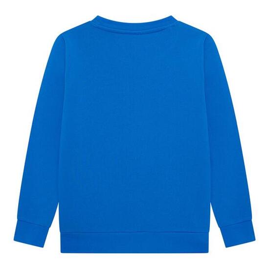 Sweter FIGC Włochy dla dzieci