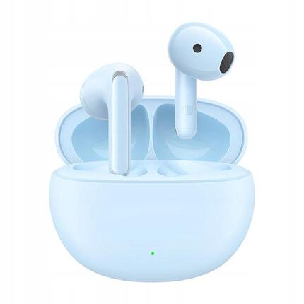 Joyroom bezprzewodowe słuchawki douszne bluetooth 5.3