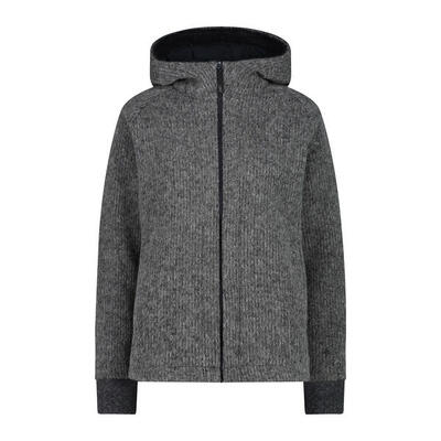 Damesvest cmp