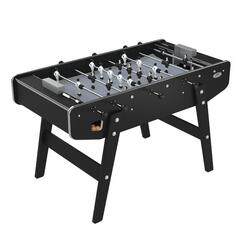 Babyfoot Stella Club tradition Noir