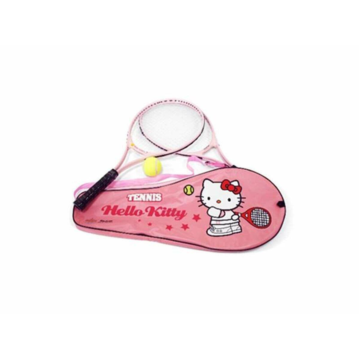 HELLO KITTY picture