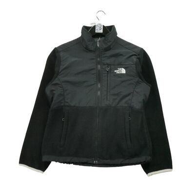 Second life - Damen Denali Polartec Fleece Jacke - Wie neu
