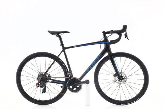 Refurbished Rennrad · Emonda SL7 AXS 12V · Sehr guter Zustand