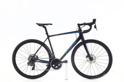 Bici strada ricondizionata · Emonda SL7 AXS 12V · Ottimo stato