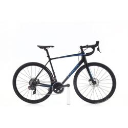 Vélo de route reconditionné · Emonda SL7 AXS 12V · Très bon état