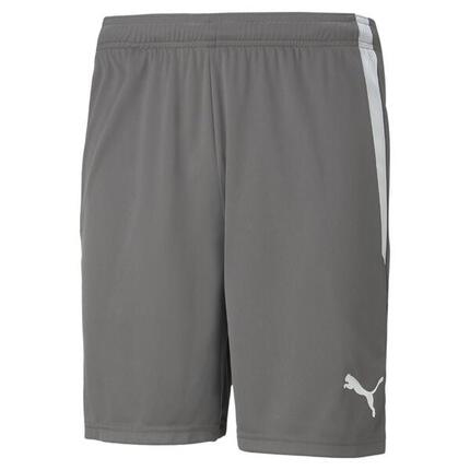 Short Puma Teamliga 13 Short Adulte