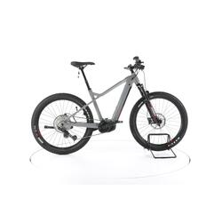 Reconditionné - Moustache Bikes OFF 4 Vélo électrique 2023 - Très Bon