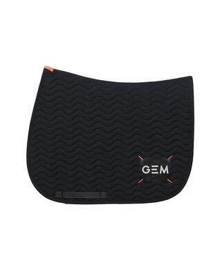 Sottosella GEM Touc Touc Obstacle