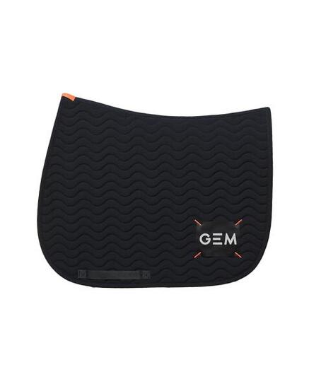 Sottosella GEM Touc Touc Obstacle