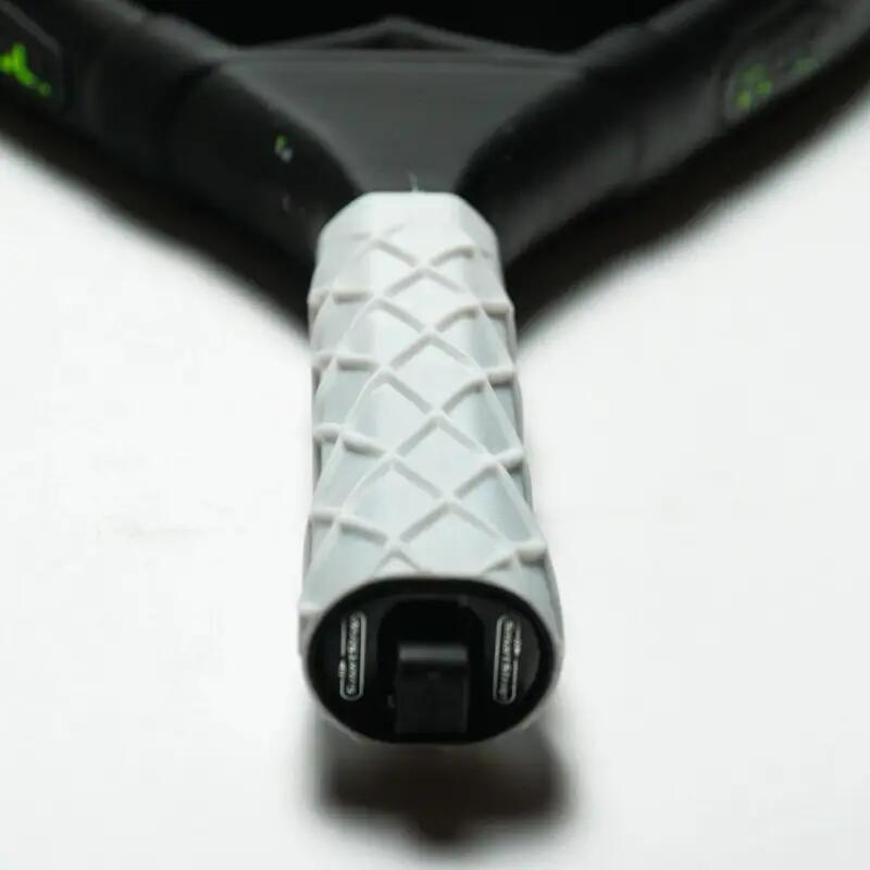 INVICTA BLANCO GRIFF UNTERGRIFF 2/6