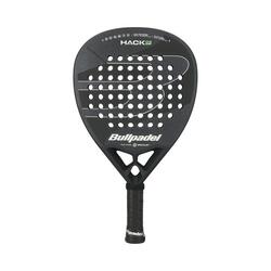 Bullpadel Hack 03 Cmf X-series