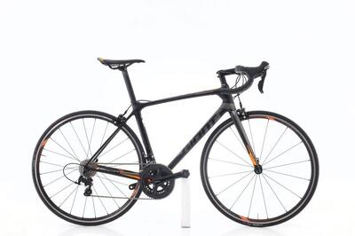 Refurbished Rennrad · TCR Advanced · Sehr guter Zustand