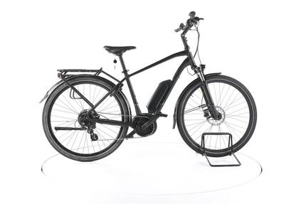 Refurbished - Pegasus Solero E8 Plus Trekking E-Bike - Sehr gut