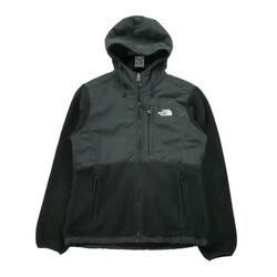 Reconditionné - Veste polaire Femme Denali Noir - femme - Très Bon État