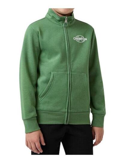 Komplett-trainingsanzug Champion Modell 307261-GS149 für jungen