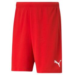 Short Puma teamRISE