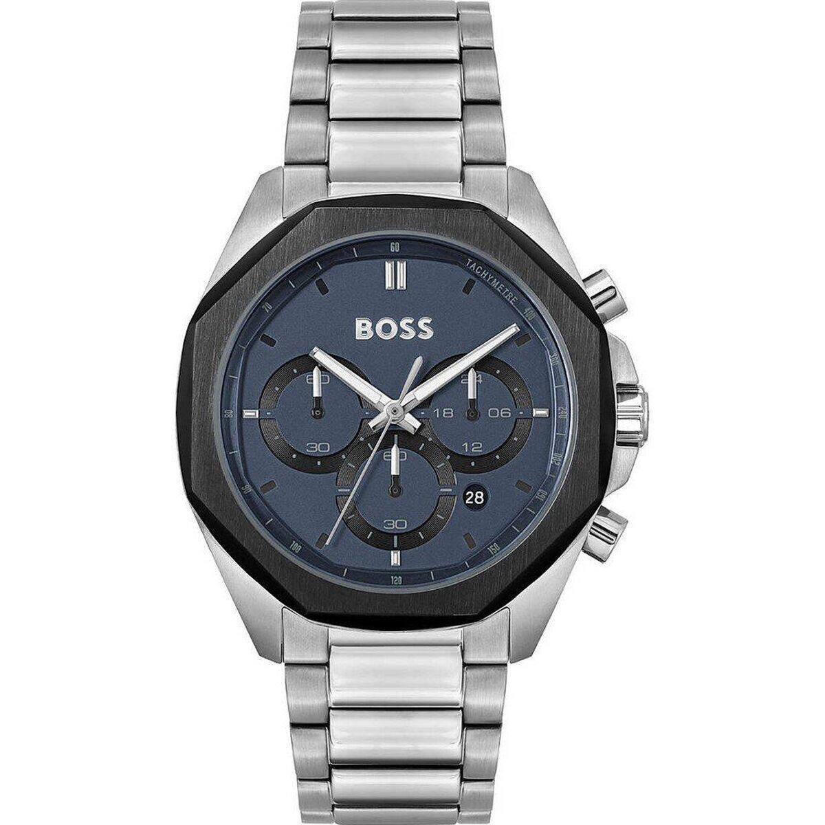 HUGO BOSS picture