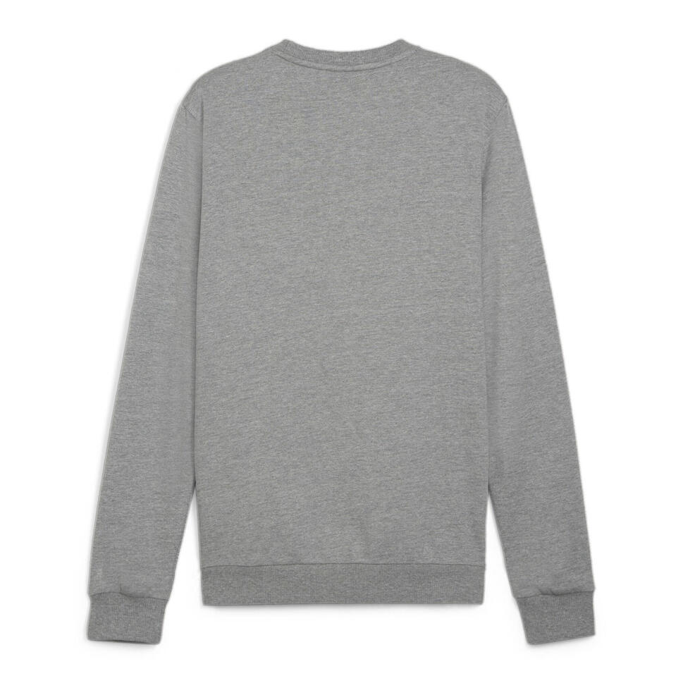 Bluza sportowa męska Puma B23617