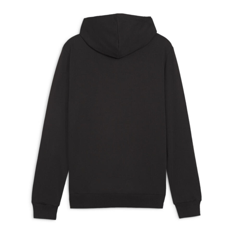 Bluza męska Puma Team Goal Casuals Hoody