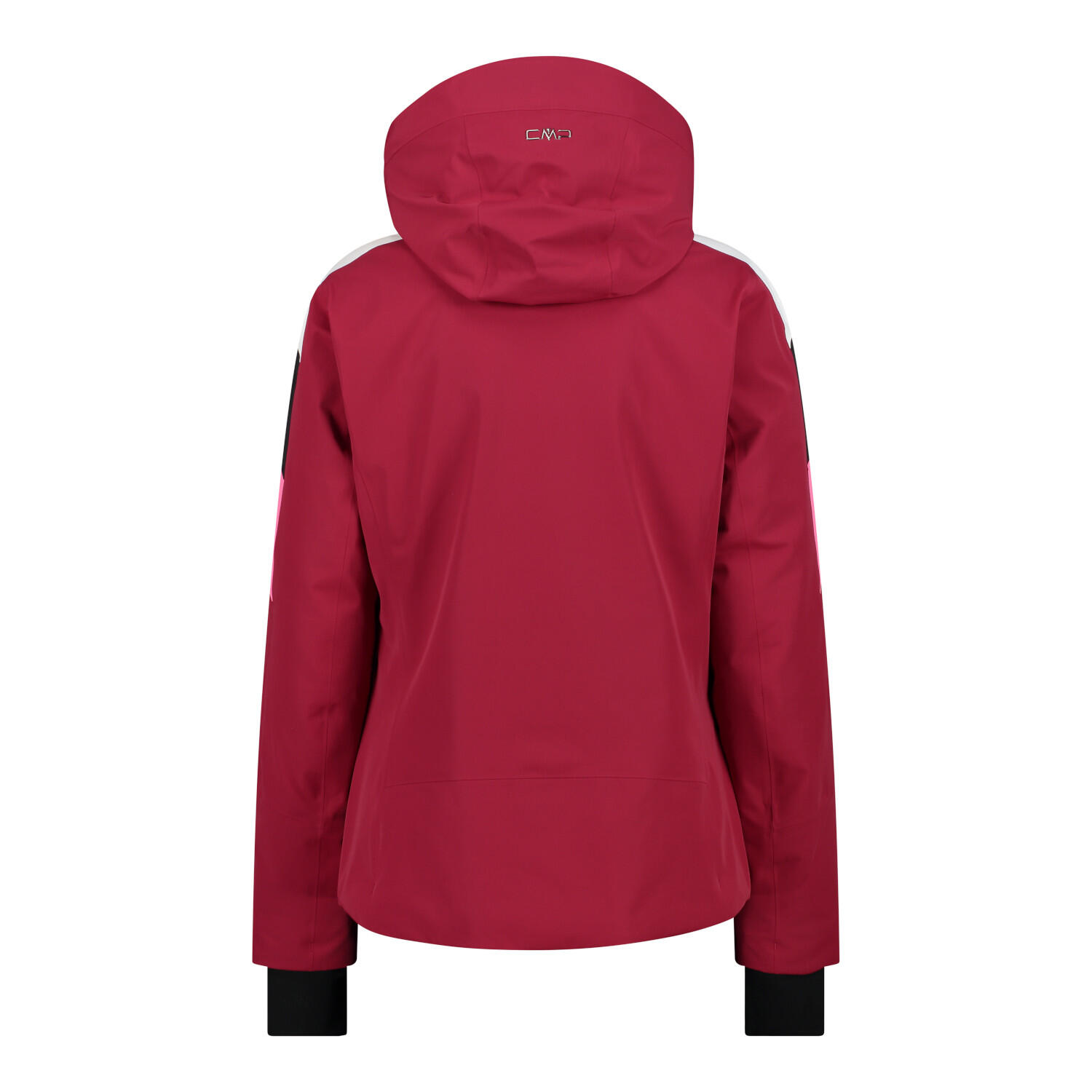 Veste de ski femme CMP 33W0316 2/4