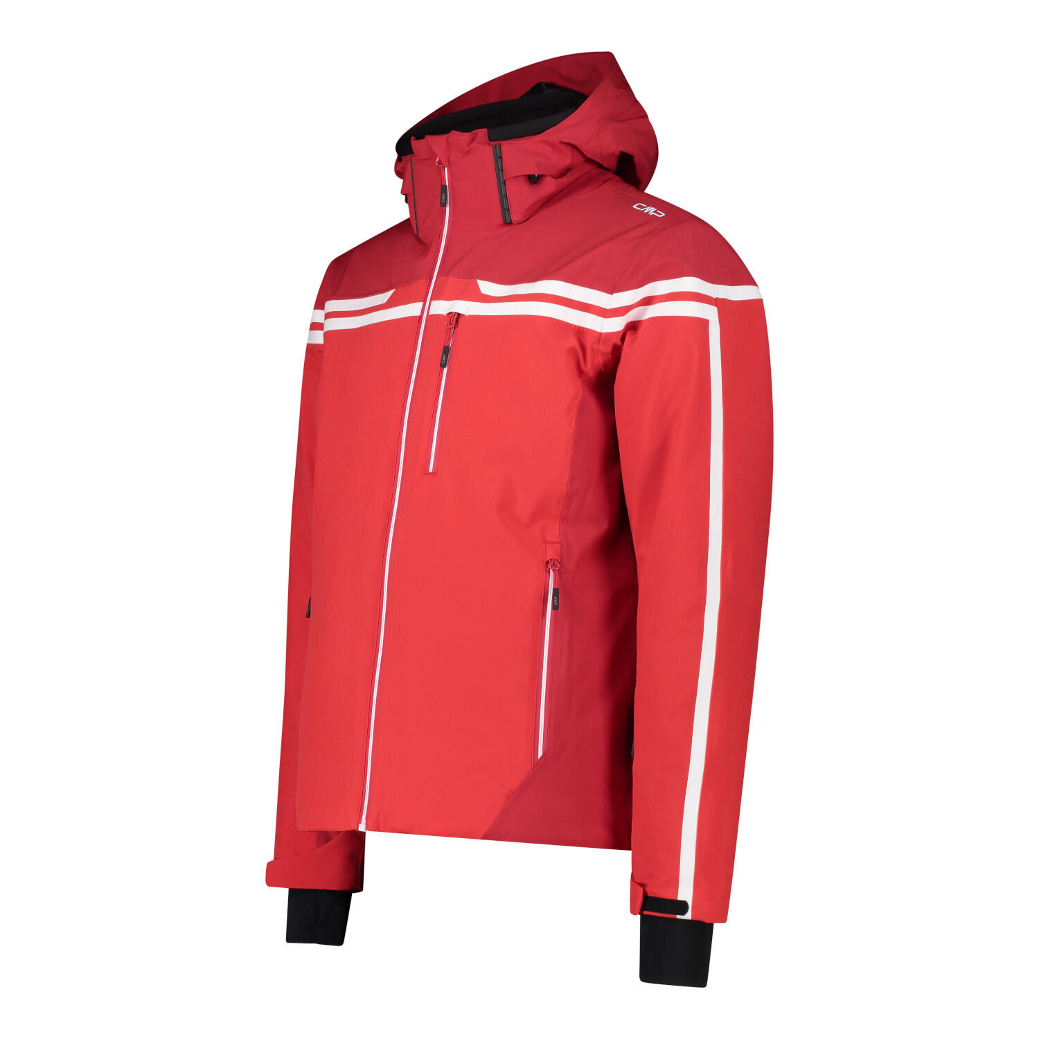 Heren ski-jack CMP 34W4687 3/5