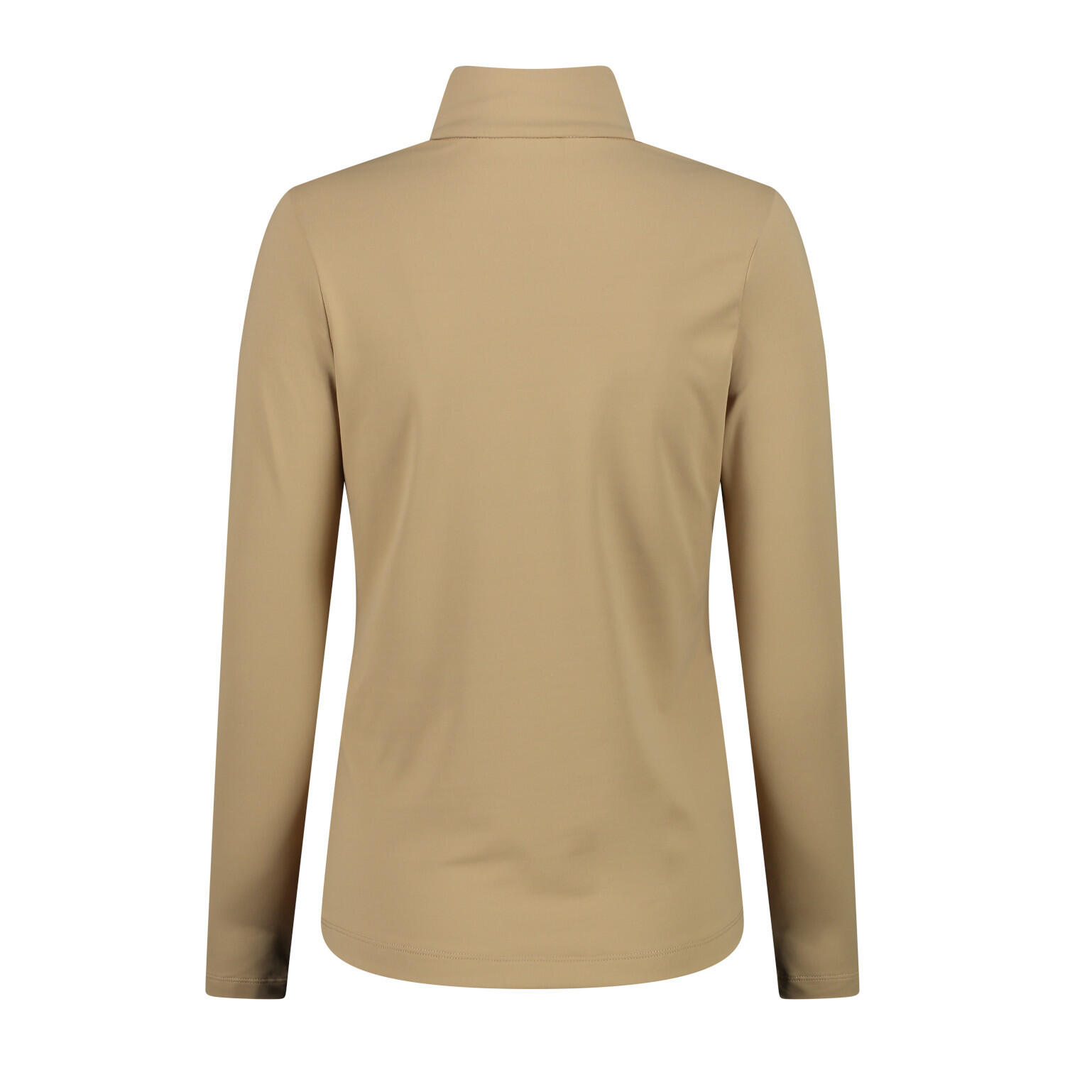 Camiseta mujer CMP 2/3